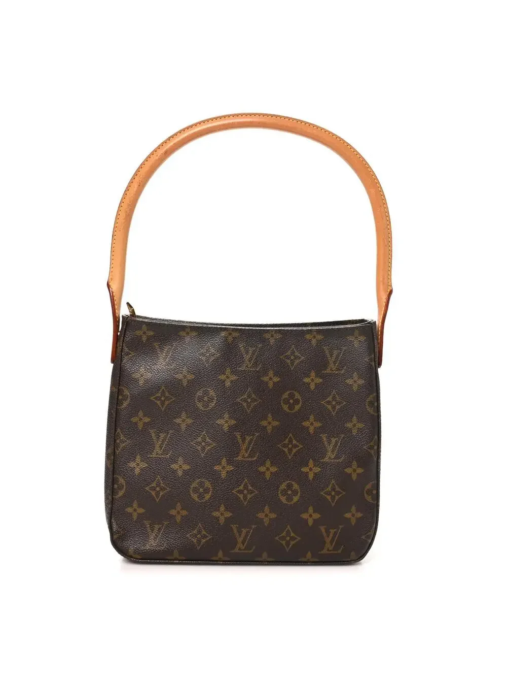 Louis Vuitton Looping Mm #360698L99B